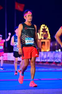 BIB: 
                            <button type="button" onclick="openModal(24442428)" class="btn btn-primary btn-sm float-right btn-popup" data-toggle="modal" data-target=".modal-high-quality">
                        <i class="fas fa-shopping-cart"></i> Add to Cart
                    </button>
                                            <button type="button" onclick="isThisMe(24442428, true)" class="btn btn-success btn-sm float-right btn-popup btn-isme hidden" data-toggle="tooltip" data-placement="bottom" title="นี่คือรูปของคุณใช่ไหม คลิกที่นี่เพื่อเอาเข้าอัลบั้ม">
                        <i class="fas fa-plus"></i> Add to album
                    </button>
                    <button type="button" onclick="isThisMe(24442428, false)" class="btn btn-warning btn-sm float-right btn-popup btn-isnotme hidden">
                        <i class="fas fa-ban"></i> Remove from album
                    </button>